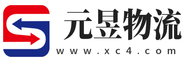 金华